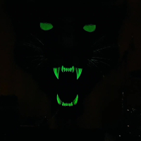 KMA (Kiss My Ass) (MV) (Single)