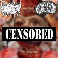 Urethrally Malformed (EP)