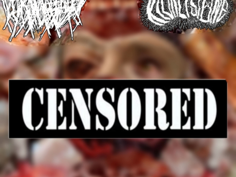 Urethrally Malformed (EP)