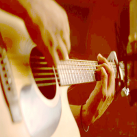 Drinking Man (studio version) (Single)