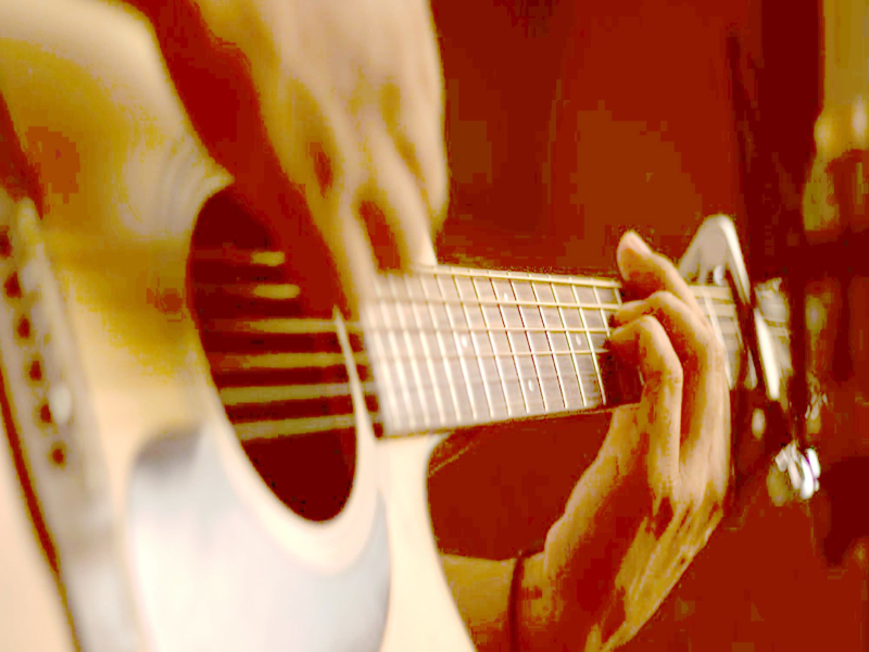 Drinking Man (studio version) (Single)