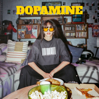 DOPAMINE (Single)