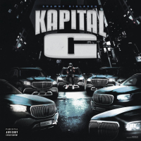Kapital G (Single)