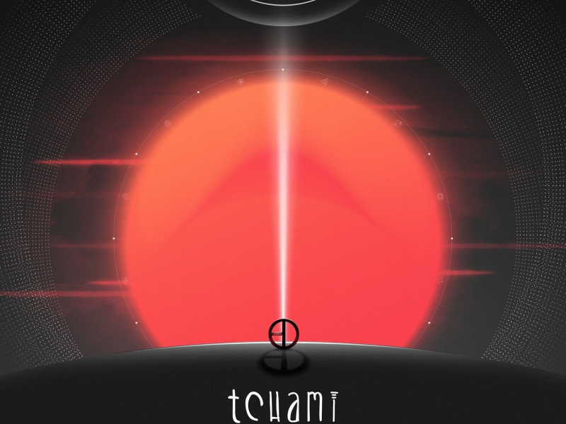 World To Me (Single)