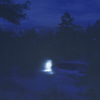 Ese dolor era yo (Single)