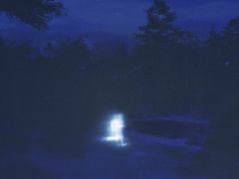 Ese dolor era yo (Single)