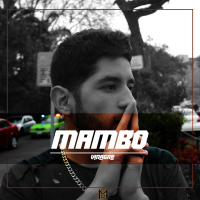 Mambo (Single)