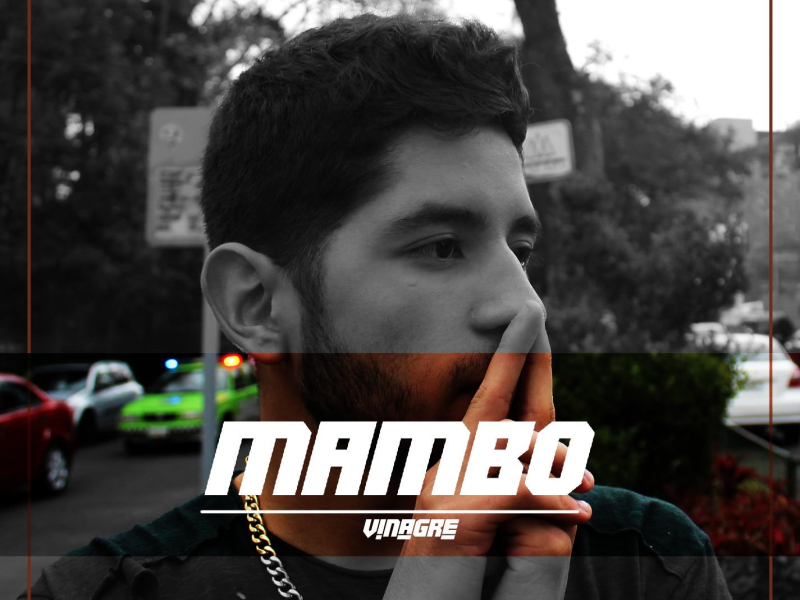 Mambo (Single)