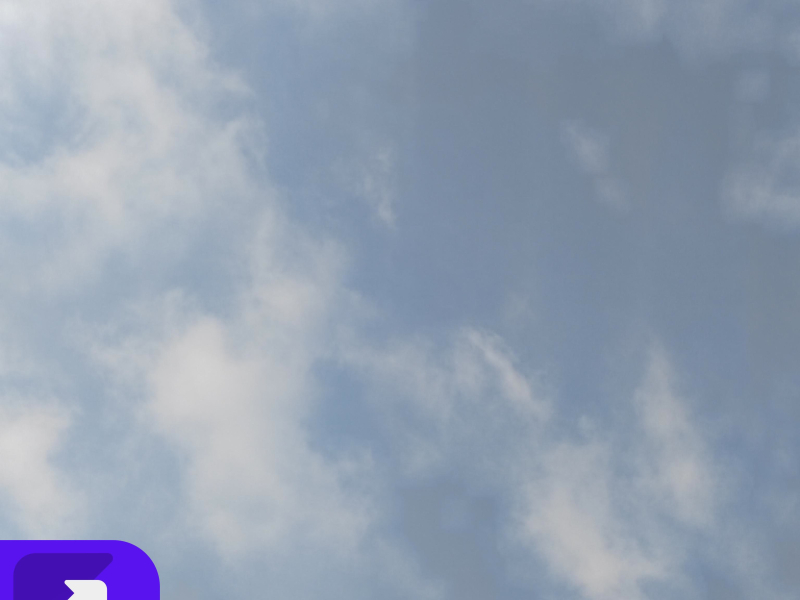 来杯烈酒解心头忧 (Single)