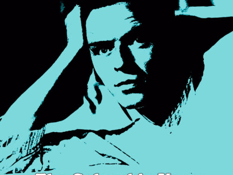 The Columbia Years, Volume 3