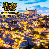 Fugitivo (Remastered 2025) (Single)