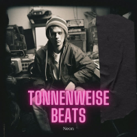 Tonnenweise Beats (Single)