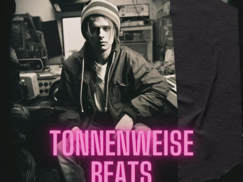 Tonnenweise Beats (Single)