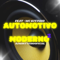AUTOMOTIVO MODERNO 2 (Single)