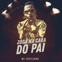 Joga Na Cara do Pai (Single)