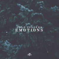 Emotions (Single)