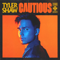 Cautious (Single)