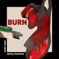 Burn (Single)