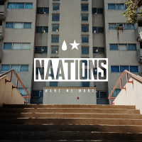 Want Me More (Single)