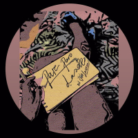 Pare Parö (Elda) (Single)