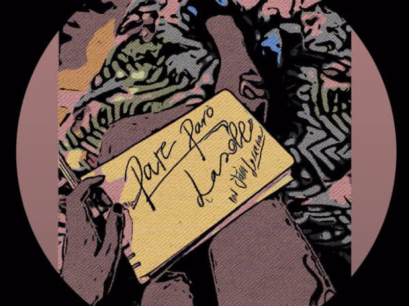 Pare Parö (Elda) (Single)