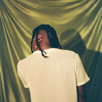 Feel Your Love (Single)