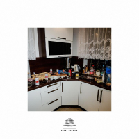 Przepis na dzień dobry (Single)