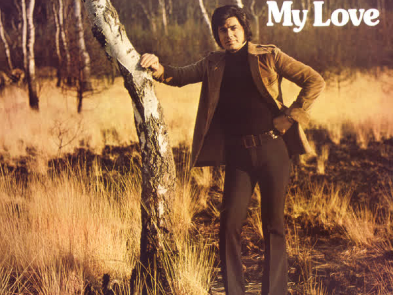 My Love