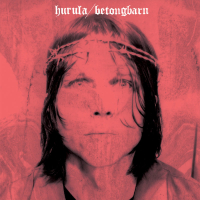 Betongbarn (Single)