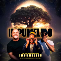 Impumelelo (feat. Miss Tawliey) (Single)