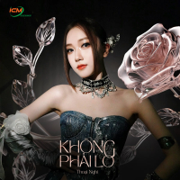 Không Phải Lo (Single)