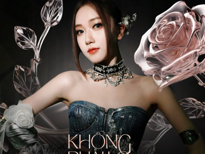 Không Phải Lo (Single)