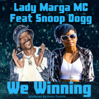 We winning (Single)