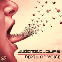 Depth of Voice (Single)