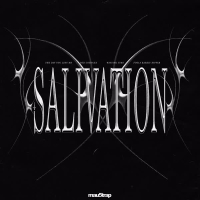 Salivation (EP)