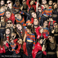 Pensieri lenti, pensieri veloci (Single)