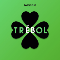 Trébol (Single)