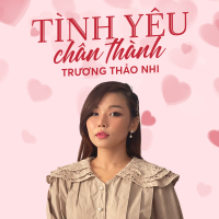 Tình Yêu Chân Thành (Single)