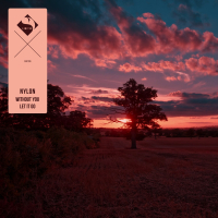 Without You / Let It Go (EP)