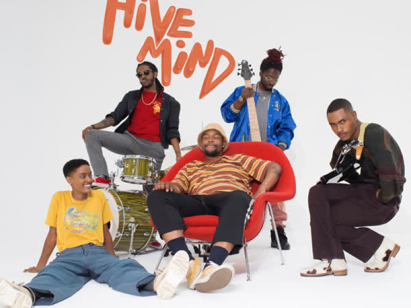 Come Over (Radio Edit) (Single)