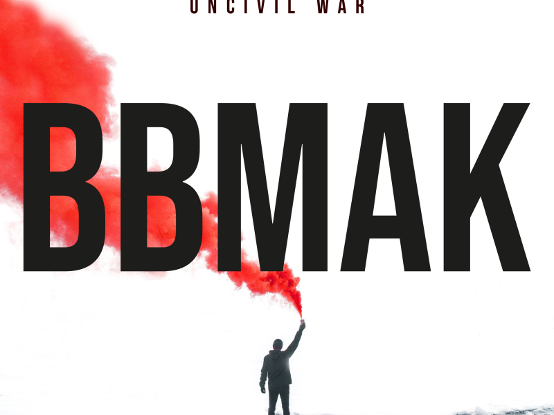 Uncivil War (Single)