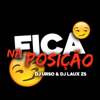 Fica na Posição (Single)