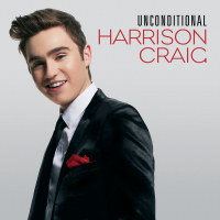 Unconditional (Single)