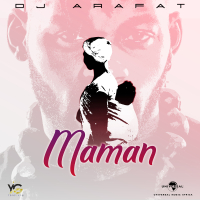 Maman (Single)