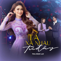 Ta Xa Nhau Từ Đây (Single)