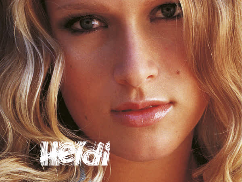 Heidi