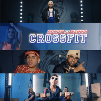 Crossfit (Single)
