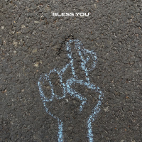 Bless You (Single)