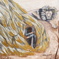 Trust in You (Single)