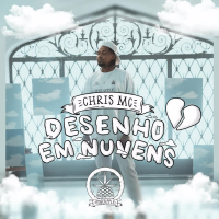 Desenho Em Nuvens (Single)